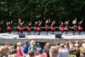Podium Westland 2022 395